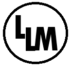 Lets Learn Mathematics Online