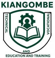 Lets Learn Mathematics Online